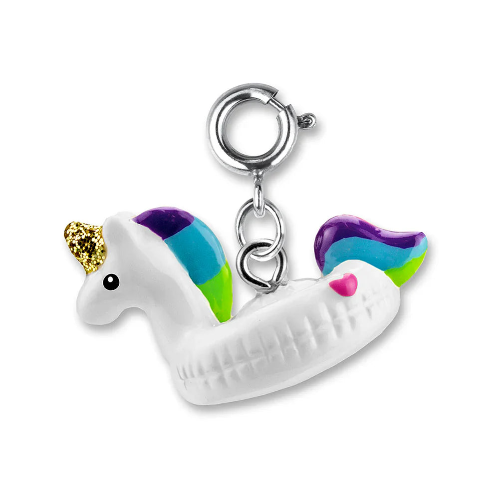 Charm it! Charms Collection B
