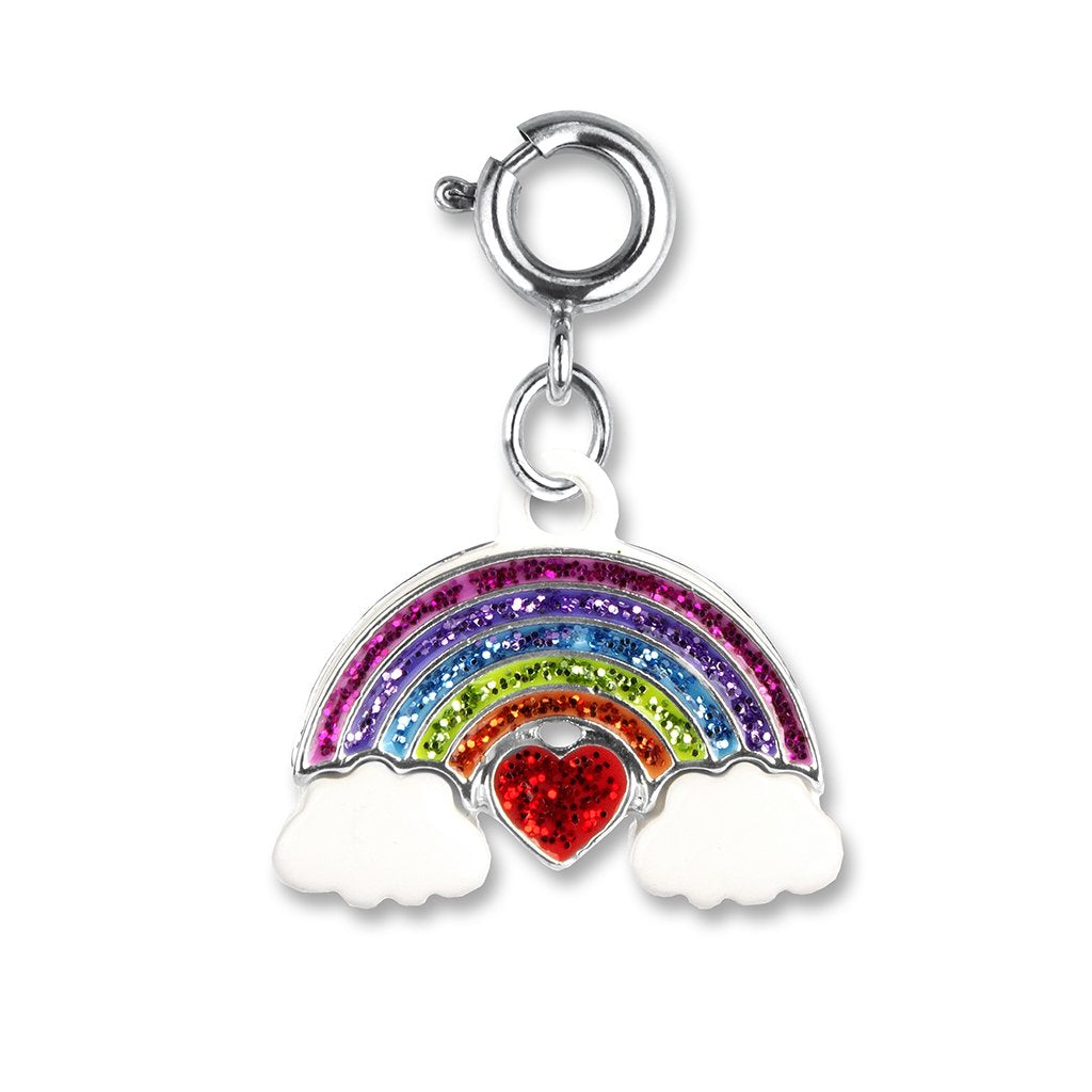 CHARM IT! Charms Collection A