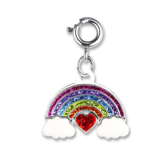 CHARM IT! Charms Collection A