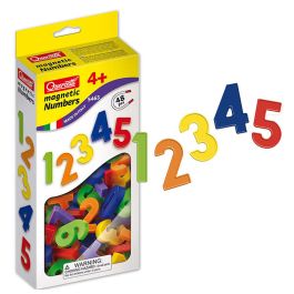 https://www.fivesenseseducation.com.au/media/catalog/product/cache/d5fbc988dcf97931c2c246aa9a68b002/1/3/131677.jpg