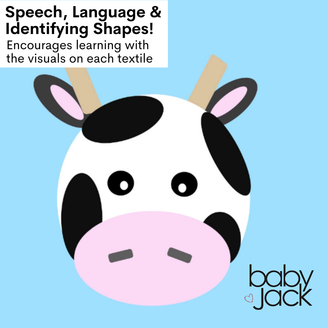 https://cdn.faire.com/fastly/131b8a050e4768722d754b95bc4a8b3a5cb97c1a63c803f1294be79c80fd90a5.png