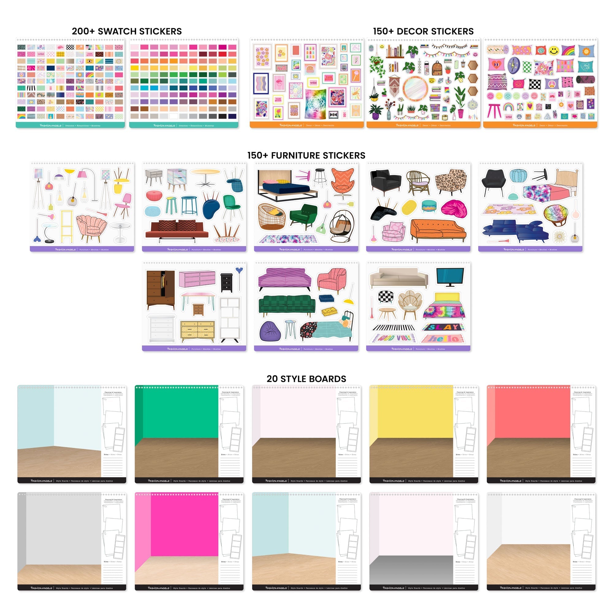 https://cdn.shopify.com/s/files/1/0787/9016/4787/files/13227_COMPS_8c40943a-2b33-4481-9ead-a92543a25d1b.jpg?v=1758822435