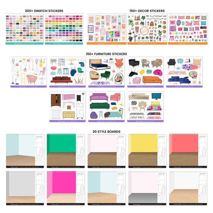 https://cdn.shopify.com/s/files/1/0787/9016/4787/files/13227_COMPS_8c40943a-2b33-4481-9ead-a92543a25d1b.jpg?v=1758822435