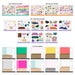 https://cdn.shopify.com/s/files/1/0787/9016/4787/files/13227_COMPS_8c40943a-2b33-4481-9ead-a92543a25d1b.jpg?v=1758822435