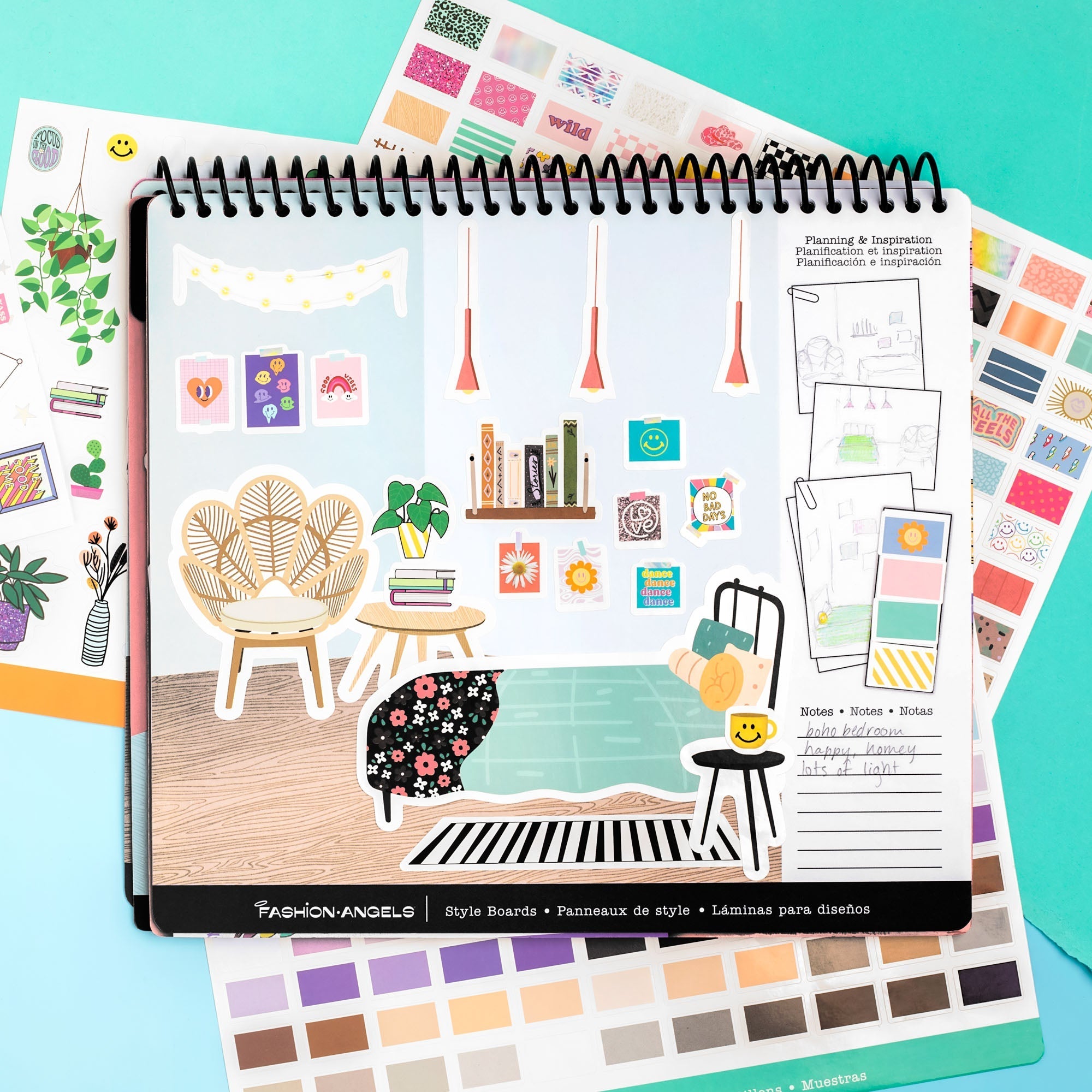 https://cdn.shopify.com/s/files/1/0787/9016/4787/files/13227_LIFESTYLE_1.jpg?v=1758822435