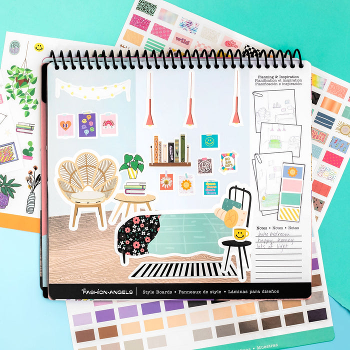 https://cdn.shopify.com/s/files/1/0787/9016/4787/files/13227_LIFESTYLE_1.jpg?v=1758822435