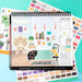 https://cdn.shopify.com/s/files/1/0787/9016/4787/files/13227_LIFESTYLE_1.jpg?v=1758822435