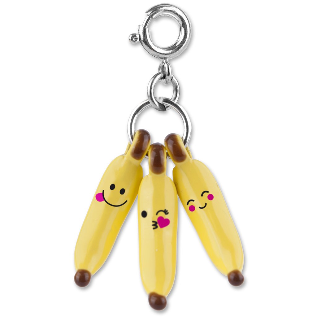 CHARM IT! Charms Collection A