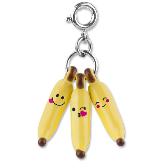 CHARM IT! Charms Collection A