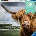 https://ravensburger.cloud/images/produktseiten/600x600/13273.webp