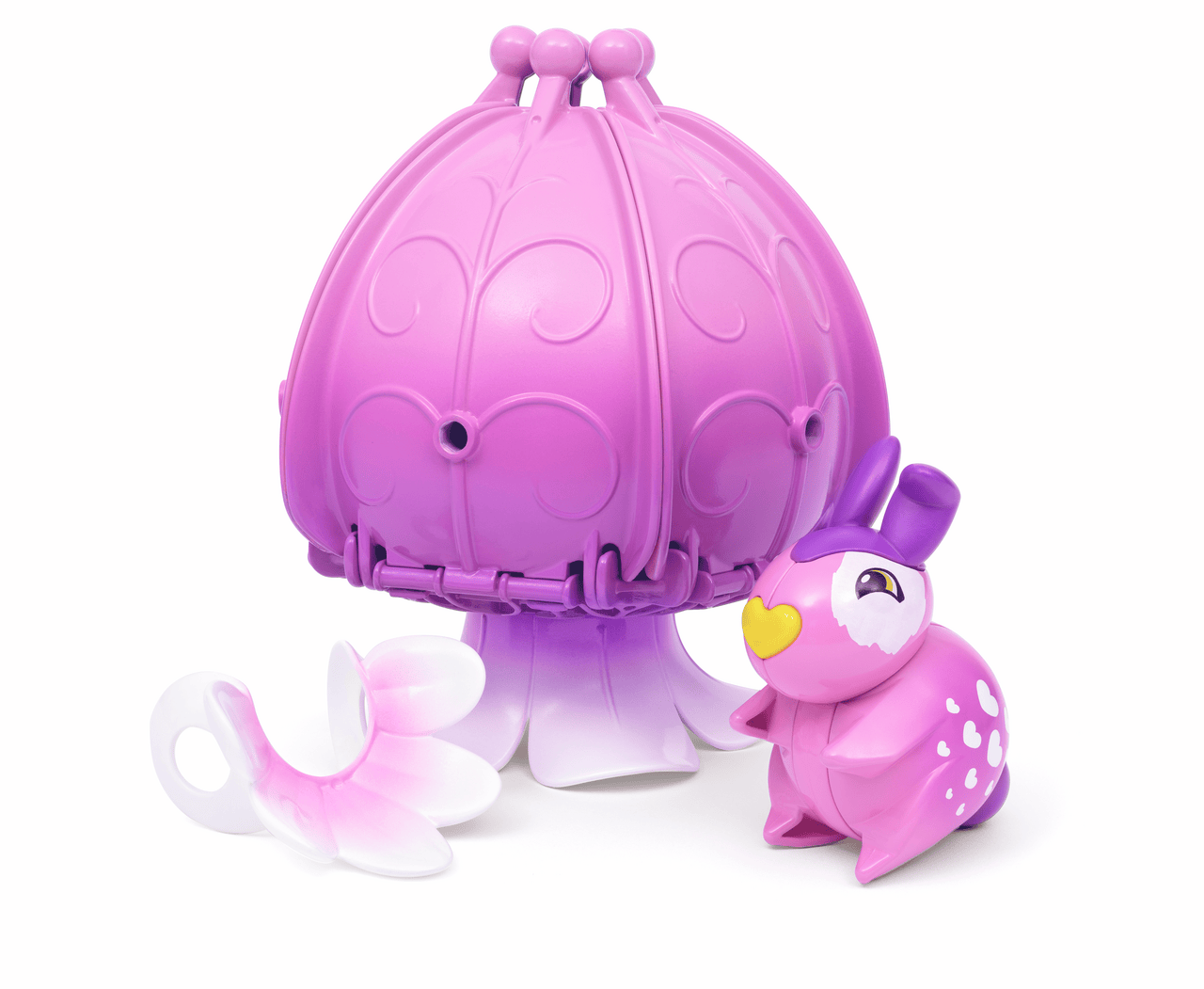 https://babyshop.cdn-norce.tech/1332efaa-8316-410b-8fc5-5f2f49a4aeba?id=Ry9aWU-JJfFL-TILV_9ab?w=3840&q=90