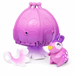 https://babyshop.cdn-norce.tech/1332efaa-8316-410b-8fc5-5f2f49a4aeba?id=Ry9aWU-JJfFL-TILV_9ab?w=3840&q=90