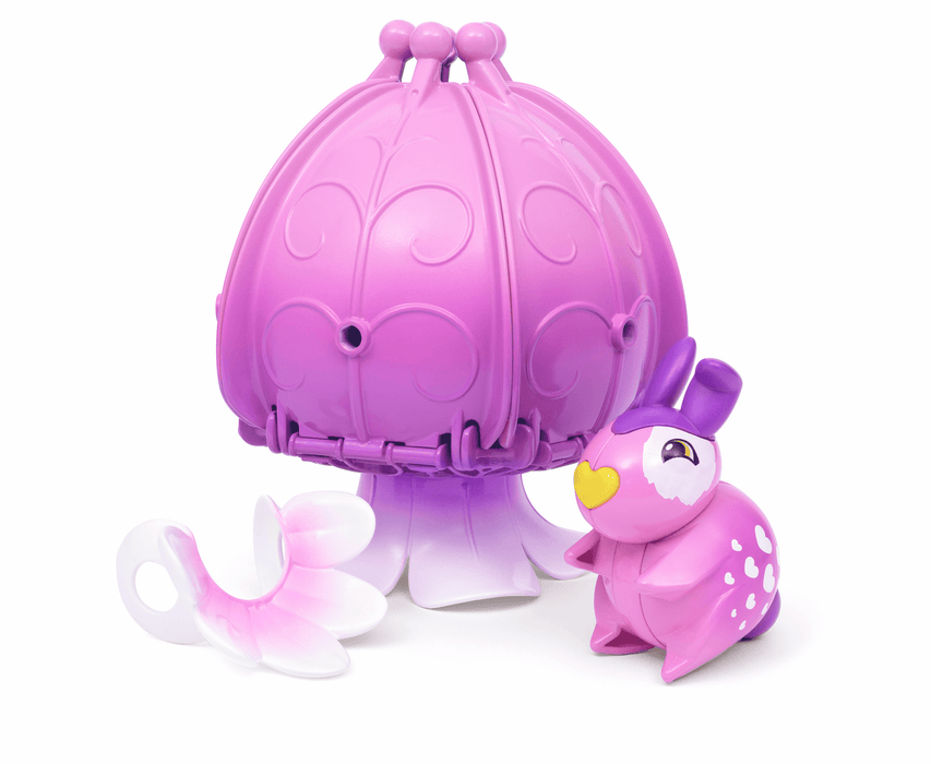https://babyshop.cdn-norce.tech/1332efaa-8316-410b-8fc5-5f2f49a4aeba?id=Ry9aWU-JJfFL-TILV_9ab?w=3840&q=90