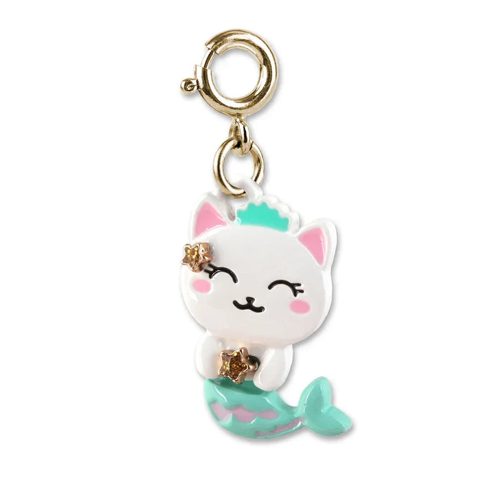 Charm it! Charms Collection B
