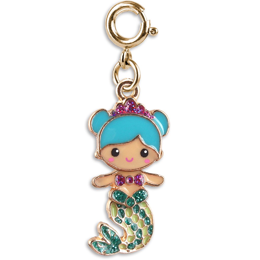 CHARM IT! Charms Collection A