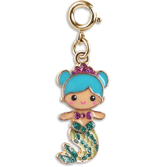 CHARM IT! Charms Collection A