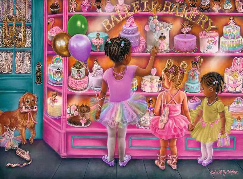 https://ravensburger.cloud/images/produktseiten/820x600/13417_1.webp