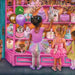 https://ravensburger.cloud/images/produktseiten/820x600/13417_1.webp