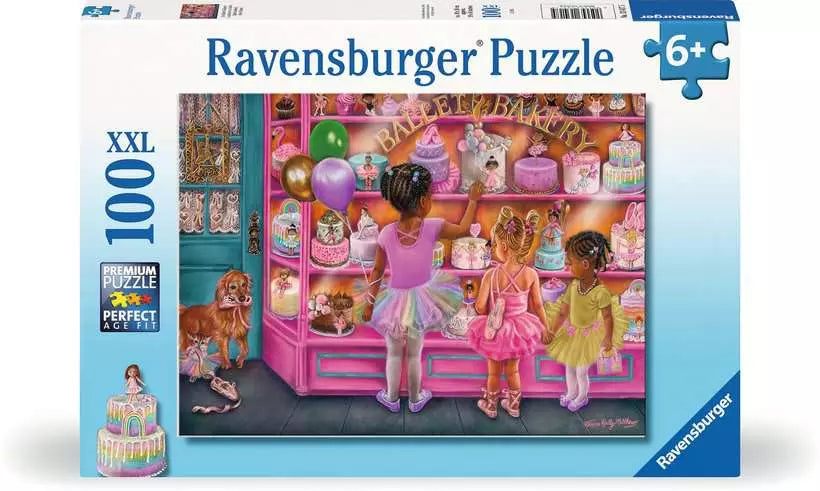 https://ravensburger.cloud/images/produktseiten/820x600/13417.webp