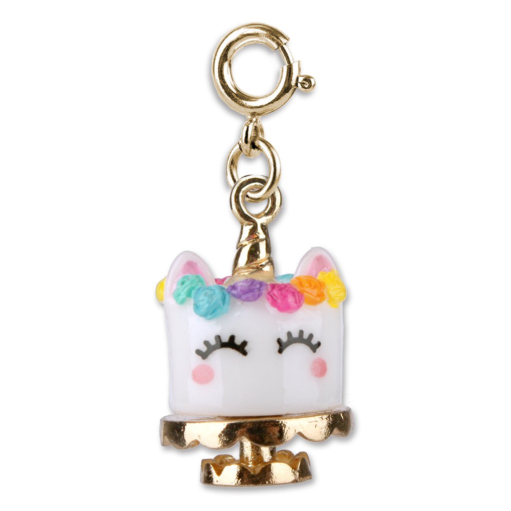 CHARM IT! Charms Collection A