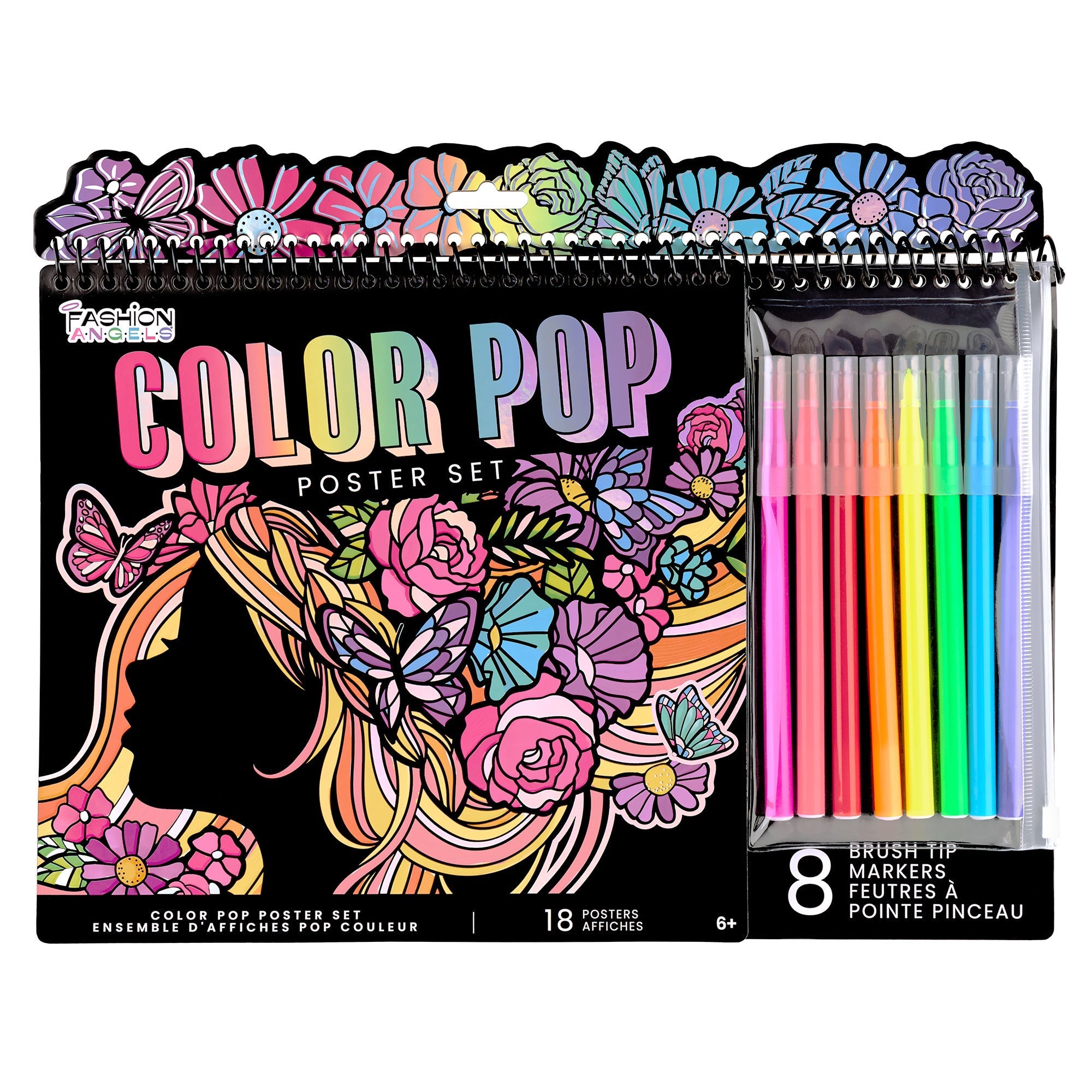 https://cdn.shopify.com/s/files/1/0787/9016/4787/files/13457_PKG_1.jpg?v=1748557246