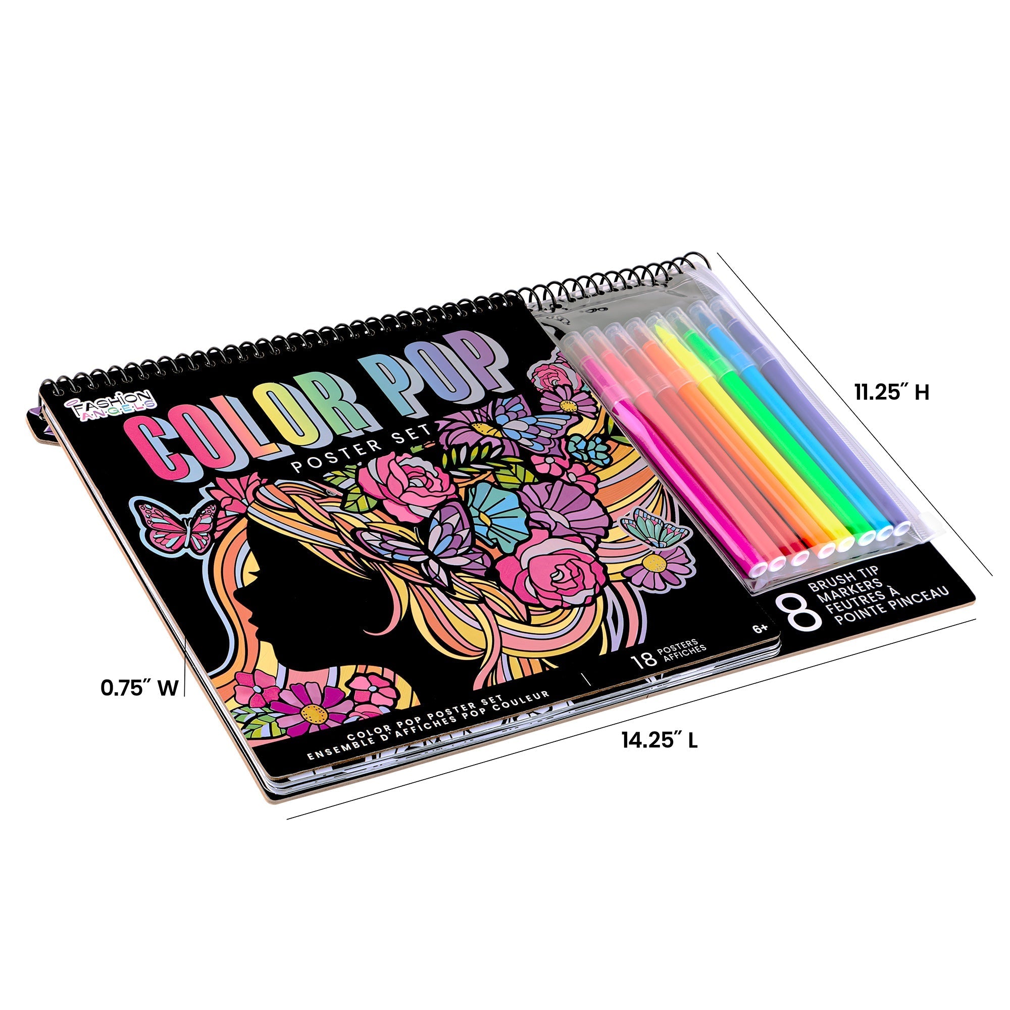https://cdn.shopify.com/s/files/1/0787/9016/4787/files/13457_PKG_DIMS.jpg?v=1748557246