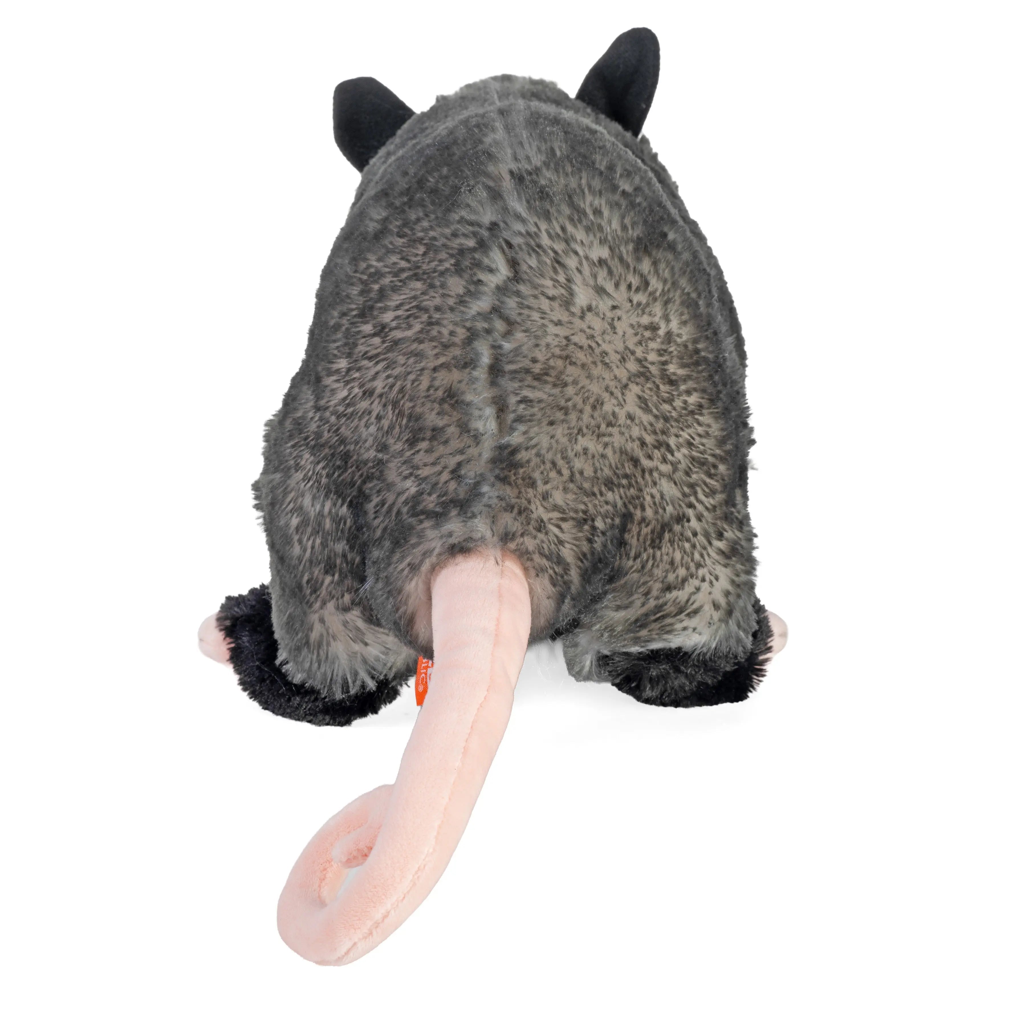 https://cdn.shopify.com/s/files/1/0115/4891/7819/files/13462_B.jpg?v=1767477083