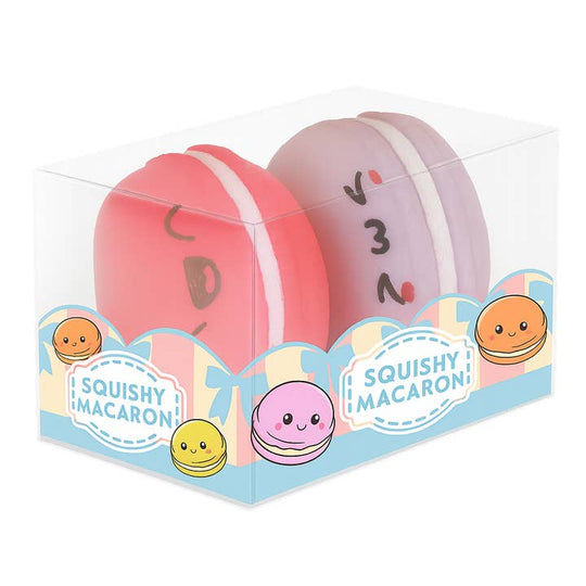 https://cdn.faire.com/fastly/1348fcdfdea4490a36b8163dfd3c61f4ff5a936ffcc047cd1145d1c36a67d2d4.jpeg?bg-color=FFFFFF&canvas=720:720&dpr=1&fit=bounds&format=jpg&height=720&width=720