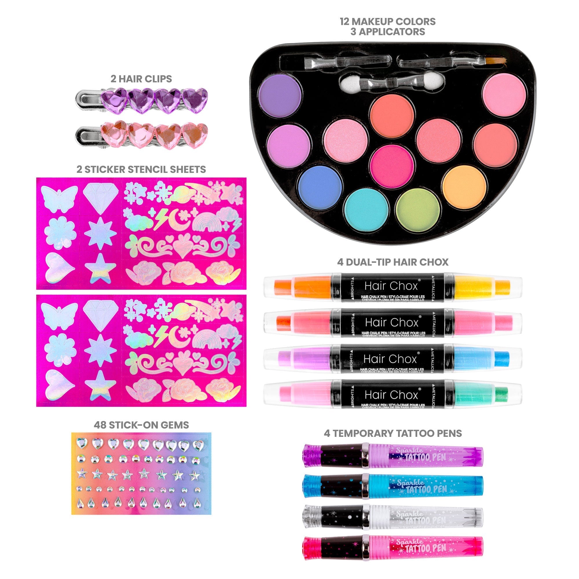 https://cdn.shopify.com/s/files/1/0787/9016/4787/files/13522_COMPS.jpg?v=1738001733