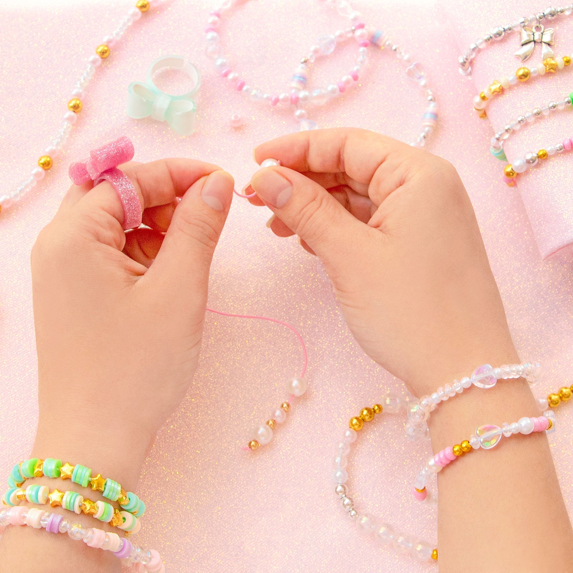 https://cdn.shopify.com/s/files/1/0787/9016/4787/files/13543_INPROG.jpg?v=1756326695