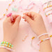 https://cdn.shopify.com/s/files/1/0787/9016/4787/files/13543_INPROG.jpg?v=1756326695