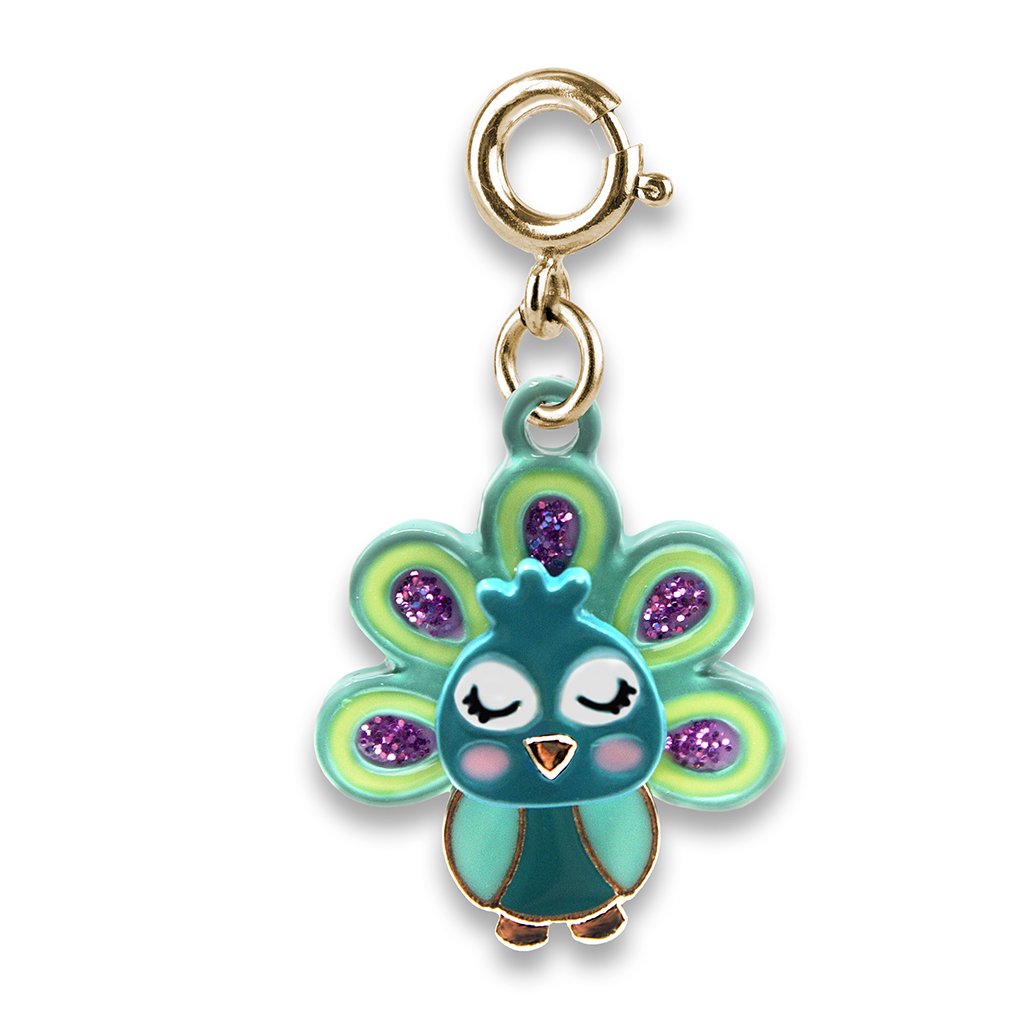 Charm it! Charms Collection B