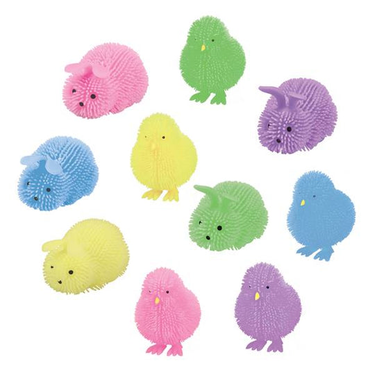https://products.blains.com/600/135/1358116.jpg