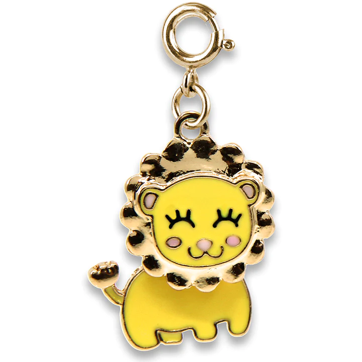 CHARM IT! Charms Collection A