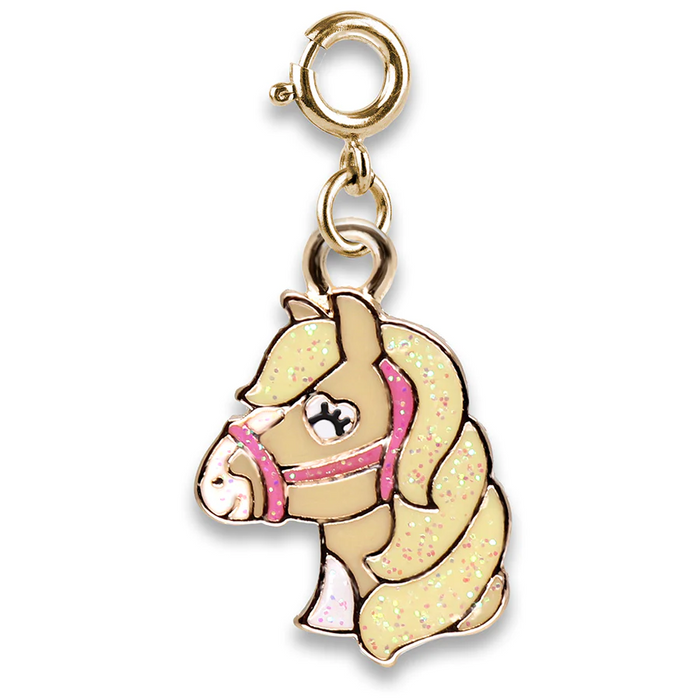 CHARM IT! Charms Collection A