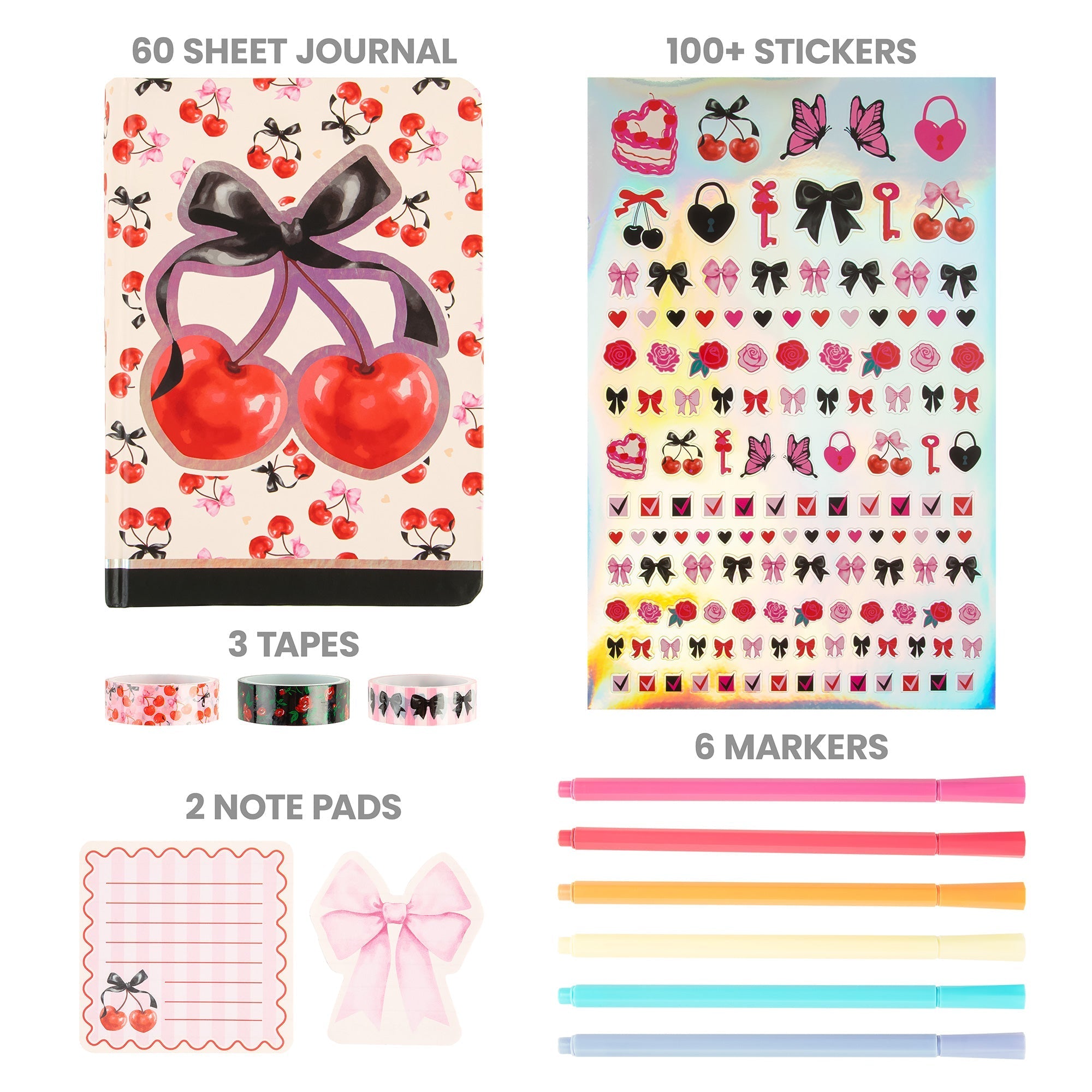 https://cdn.shopify.com/s/files/1/0787/9016/4787/files/13684_PKG_COMPS.jpg?v=1758642986
