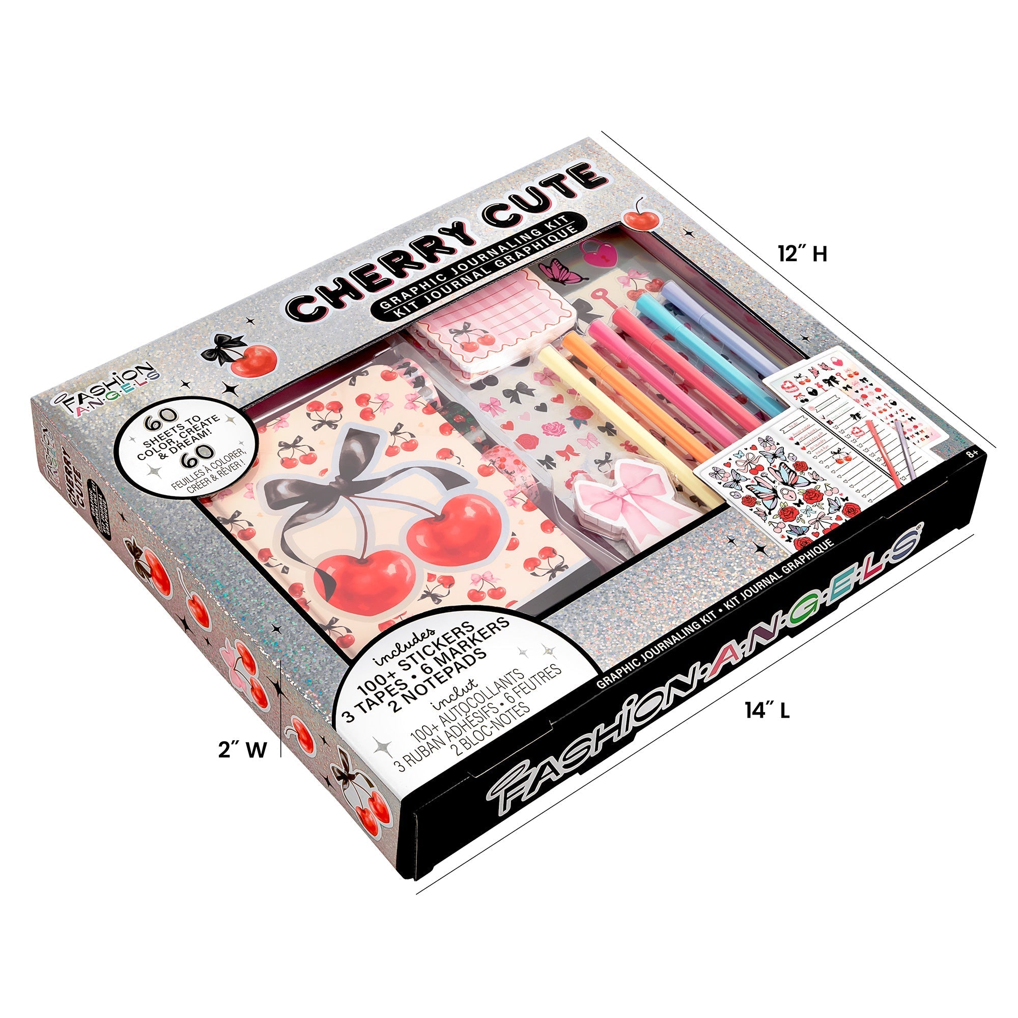 https://cdn.shopify.com/s/files/1/0787/9016/4787/files/13684_PKG_DIMS.jpg?v=1758642986