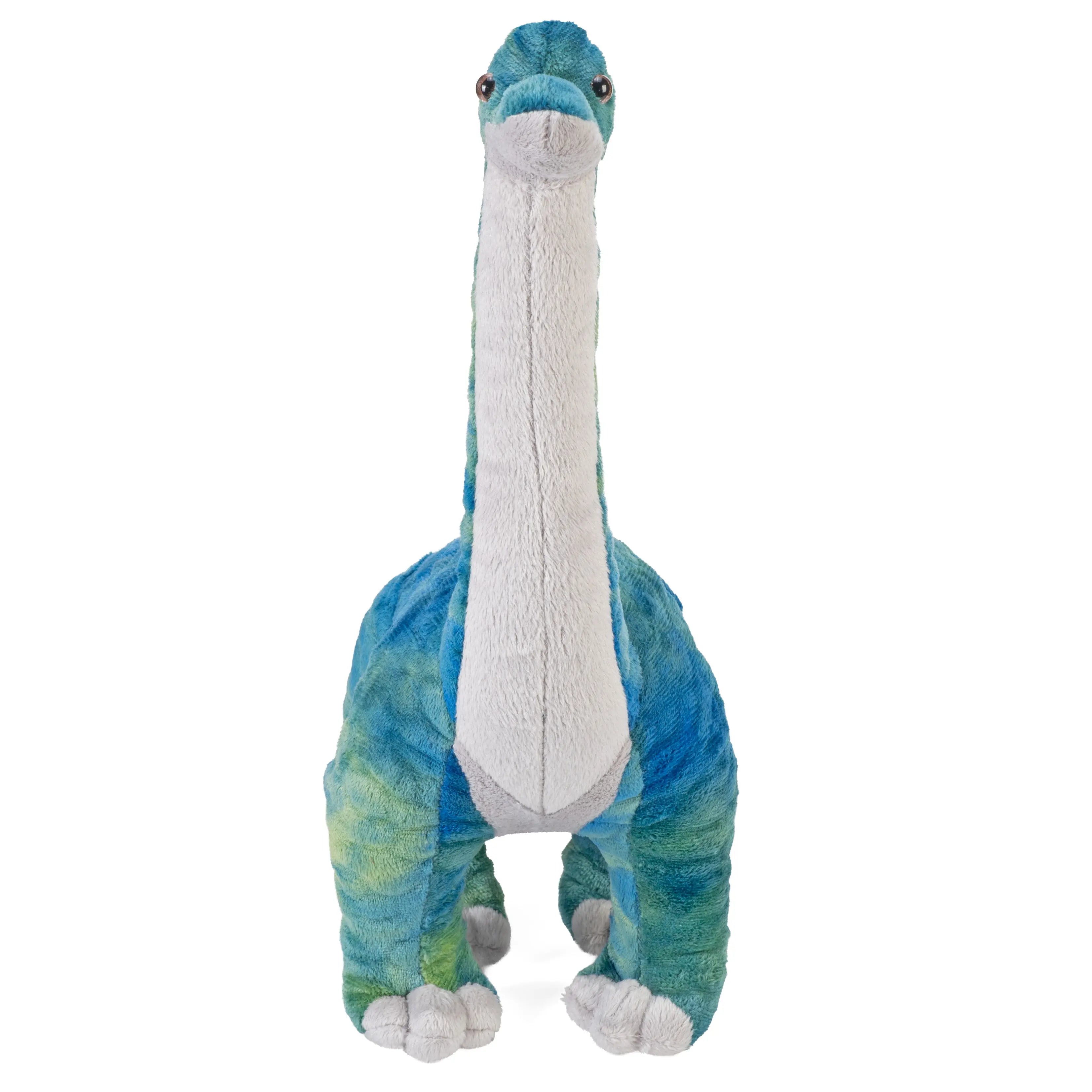 https://cdn.shopify.com/s/files/1/0115/4891/7819/files/13771_F.jpg?v=1767471984