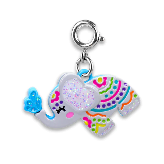 CHARM IT! Charms Collection A