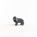 https://cdn.shopify.com/s/files/1/0761/9818/3222/products/13935_Lop-Eared_Rabbit_02.jpg?v=1695745309