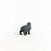 https://cdn.shopify.com/s/files/1/0761/9818/3222/products/13935_Lop-Eared_Rabbit_03.jpg?v=1695745309