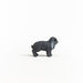 https://cdn.shopify.com/s/files/1/0761/9818/3222/products/13935_Lop-Eared_Rabbit_04.jpg?v=1695745309