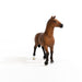 https://cdn.shopify.com/s/files/1/0761/9818/3222/products/13945_Oldenburg_Mare_01.jpg?v=1695745285