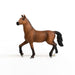 https://cdn.shopify.com/s/files/1/0761/9818/3222/products/13945_Oldenburg_Mare_03.jpg?v=1695745285