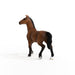 https://cdn.shopify.com/s/files/1/0761/9818/3222/products/13945_Oldenburg_Mare_04.jpg?v=1695745285