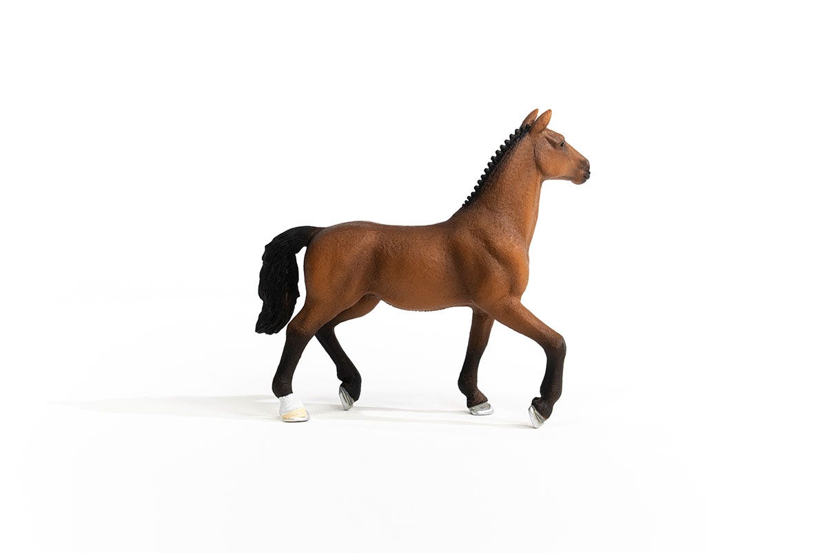 https://cdn.shopify.com/s/files/1/0761/9818/3222/products/13945_Oldenburg_Mare_05.jpg?v=1695745285
