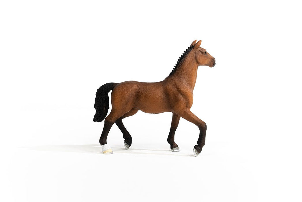 https://cdn.shopify.com/s/files/1/0761/9818/3222/products/13945_Oldenburg_Mare_05.jpg?v=1695745285