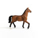 https://cdn.shopify.com/s/files/1/0761/9818/3222/products/13945_Oldenburg_Mare_05.jpg?v=1695745285