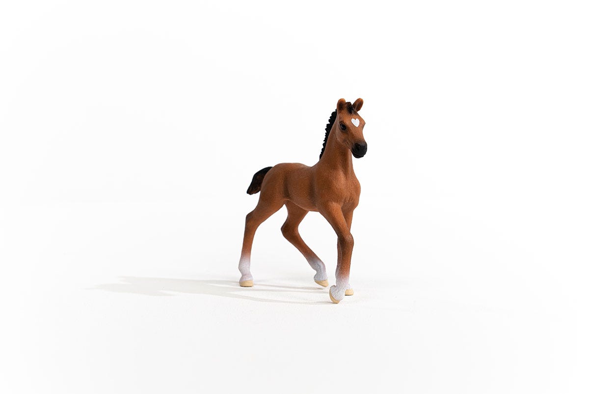 https://cdn.shopify.com/s/files/1/0761/9818/3222/products/13947_Oldenburg_Foal_04.jpg?v=1695745283