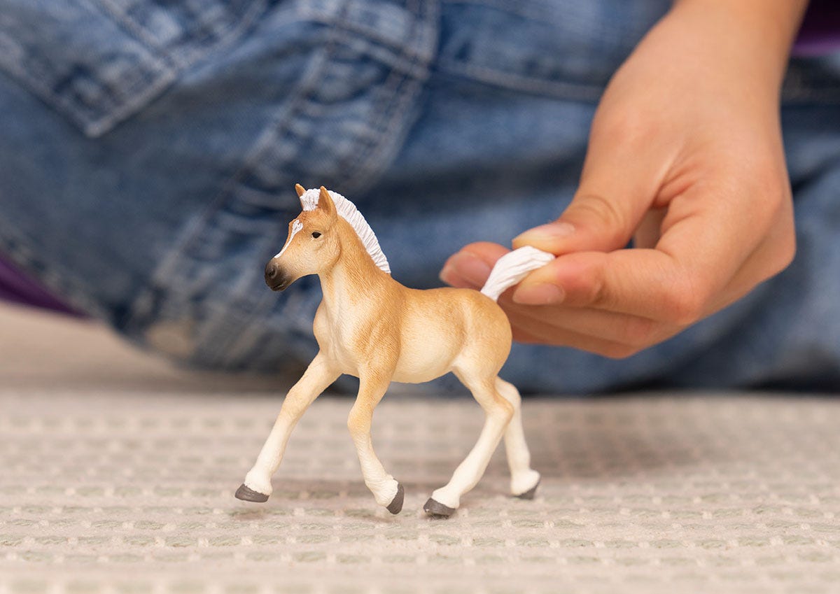 https://cdn.shopify.com/s/files/1/0761/9818/3222/products/13951_HC_HaflingerFoal_cropped_quer_RGB.jpg?v=1695745285